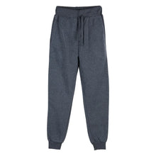 Load image into Gallery viewer, 2025 New Joggers Sweatpants Men and Women Elastic Waist Loose Casual Trousers White Beige Pink Yellow Hip Hop Mens Sweat Pants
