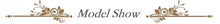 Load image into Gallery viewer, Elegant Wedding Dresses Off Shoulder Long Sleeves Lace Bride Dress for Women Sweep Train A Line White Bridal Gowns Customized
