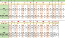 Load image into Gallery viewer, Elegant Party Evening Dress for Women 2026 New Pink French Satin Fashion Chorus Adult Ceremony Fashion Show Banquet Dress
