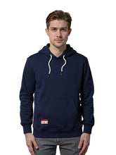 Load image into Gallery viewer, Hoodie Men's Casual Sports Cool Hoodies Classias Oversized Hoodie Fashion Hip Hop Street Sweater S-3XL BP20932
