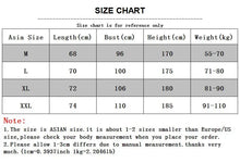 Load image into Gallery viewer, Mens Tank Tops Shirt Gym Tank Top Fitness Clothing Vest Sleeveless Cotton Man Canotte Bodybuilding Ropa Hombre Man Clothes Wear
