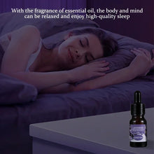 Load image into Gallery viewer, 10ML Fragrance Humidifier Air Freshener Natural Plant Aromatherapy Essential Eliminating Odors Perfume For Household Car Office

