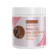Load image into Gallery viewer, Keratin Deep Repair Hair Mask
