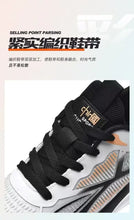 Load image into Gallery viewer, Lightweight Breathable Running Sneakers Men
