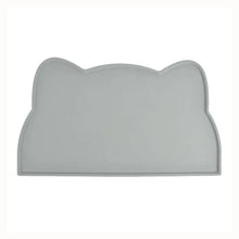 Load image into Gallery viewer, Dog Stimulation Toys Pet Lick Mat Slow Feeder Yogurt Licking Plate Interactive Cats Dog Snack Bowl Tiring Bowls Dental Care Tool
