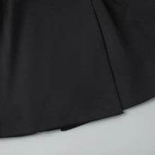 Load image into Gallery viewer, Elegant Double Breasted Blazer Dress
