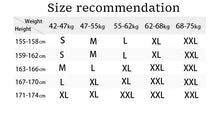 Load image into Gallery viewer, Loose Cotton Summer Tee Women

