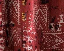 Load image into Gallery viewer, Casual Shirts For Men Shirt T-shirts Man 2024 New Men's Clothing Fashion Blouses Social Luxury Hawaiian Cotton High Quality
