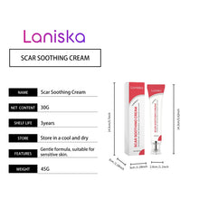 Load image into Gallery viewer, Skin Care CreamGentle Nourishing, Smoothing &amp; Tender Body Care Cream for Daily Use, Moisturizing and Softening Skin

