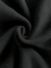 Load image into Gallery viewer, Printed Fleece Zip Hoodie Jacket
