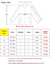 Load image into Gallery viewer, Summer Men's Washed Cotton Tank Tops Muscle Gym Sleeveless Workout T Shirts Running Beach Loose Cutoff Tees
