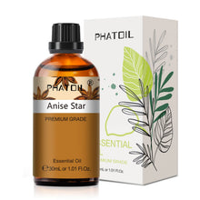 Load image into Gallery viewer, Multi Aroma Essential Oil Blend

