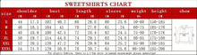 Load image into Gallery viewer, Teen Wolf Hoodie Beacon Hills Stilinski 24 Lahey McCall Pullover Tv Show Hooded Sweatshirt Hooded Hip Hop Hoodies Streetwear Top
