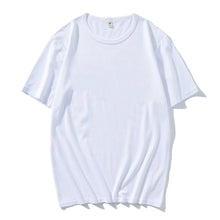 Load image into Gallery viewer, Unisex Tour Graphic Cotton Tee
