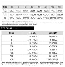 Load image into Gallery viewer, Summer Waffle Knit Casual Tee
