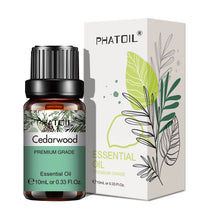 Load image into Gallery viewer, Lavender Pure Aromatherapy Essential Oil
