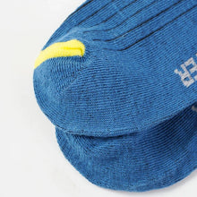 Load image into Gallery viewer, Men’s Breathable Crew Socks (3 Pairs)
