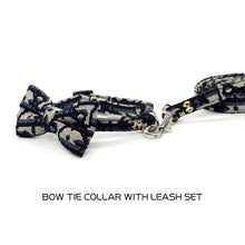 Load image into Gallery viewer, Pet Stuff Accesories Cats Items Detachable Collar Series Accessories Dogs Collars Guides Supplies Leash Kittens Pets
