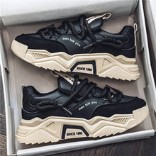 Load image into Gallery viewer, Urban Casual Sports Shoes Men
