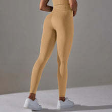 Load image into Gallery viewer, Women Leggings for Fitness Yoga Pants Seamless Sport Tights Scrunch Butt Legging Gym Push Up Pantalones Workout Leggings Women
