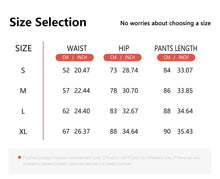 Load image into Gallery viewer, Yoga Leggings for Fitness Legging Sport Femme Pants Female Buttery Soft High Waist Leggins Push Up Gym Tights Women
