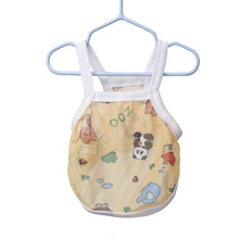 Load image into Gallery viewer, Breathable Mesh Summer Pet Vest
