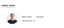 Load image into Gallery viewer, Knitted Smart Casual Tee Men
