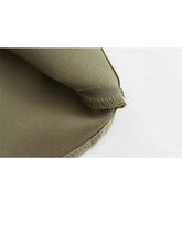 Load image into Gallery viewer, HH Skirts For Women 2024 Summer Solid Satin Sheath Long Skirt Female Show Curve Beach Outfits For Woman Mermaid Skirts
