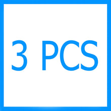Load image into Gallery viewer, Men Gentle Hydrating Eye Patches, Soothe Tired Puffy Eyes, Moisturize Dry Under Eye Skin, Daily Eye Care for Men
