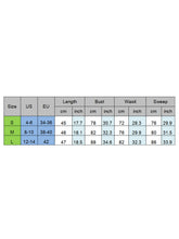 Load image into Gallery viewer, Women's Halter Tops Casual Loose Fit Stylish Solid Color Sleeveless Vest Suitable for Summer
