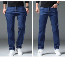 Load image into Gallery viewer, Men Fashion Daily Casual Loose
