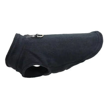Load image into Gallery viewer, Warm Fleece Dogs Clothes Pet Dog Jacket Vest With D-Ring For Small Dog Cats Clothing French Bulldog Costumes Chihuahua Coat
