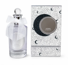 Load image into Gallery viewer, 100ml Perfume Long Lasting EDP Juniper Elegant Sweet Style Comfortable Perfumes Masculino Natural Scent Women Men Perfumes
