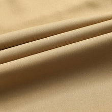 Load image into Gallery viewer, Cool Stretch Summer Straight Pants
