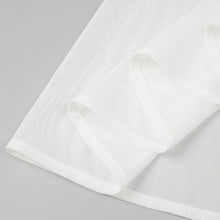 Load image into Gallery viewer, Elegant Backless Sleeveless Evening Gown
