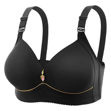 Load image into Gallery viewer, Teenage Girls Sports Bras Without Underwire  Comfortable  Breathable  With Non-magnetic Thin Cups  Suitable For All Seasons
