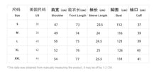 Load image into Gallery viewer, New Short Sleeve Shirts for Men Fashion Solid Casual Lapel Cardigan Tops Men Comfort Single-breasted Blouse Summer Beach Shirts
