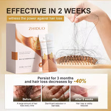 Load image into Gallery viewer, Caviar Keratin Hair Mask 5 Seconds Repair Damaged Frizzy Hairs Soft Smooth Shiny Nutrition Deep Moisturize Nourishing Hair Care
