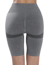 Load image into Gallery viewer, High Waist Leggings Women Fitness Bubble Butt Legging Push Up GYM Sport Leggins Women Workout Jeggings
