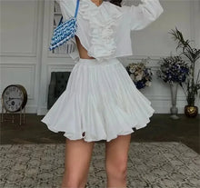 Load image into Gallery viewer, Summer Vintage Fashion Premium Edition
