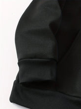 Load image into Gallery viewer, Printed Casual Pullover Sweatshirt
