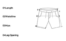 Load image into Gallery viewer, YJKVUR Men's Athletic Performance Gym Workout Shorts With Pockets 2026 New  Summer Training Running Jogger With Big Size M-8XL
