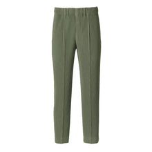 Load image into Gallery viewer, Japanese Pleated Streetwear Suit Pants
