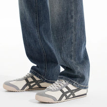 Load image into Gallery viewer, Fashion Casual Straight Jeans Autumn
