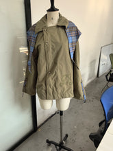 Load image into Gallery viewer, Casual Double Sided Women Coats Loose Long Sleeve Turn-Down Collar Pocket Female Jacket 2026 Autumn Fashion Lady Outwear New
