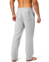 Load image into Gallery viewer, Training Jogger Running Sweatpants Men
