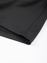 Load image into Gallery viewer, Summer New Drawstring Shorts Men Casual Jogger Sweathshorts Casual Classic Workout Gym Running Sports Board Shorts
