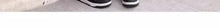 Load image into Gallery viewer, Leggings Women Gothic Sexy Girl Womens Clothing Seamless Leggings Bell-bottomed Pants Women Y2k Shark Pants Winter High Street
