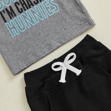 Load image into Gallery viewer, Letter Print Easter Play Set
