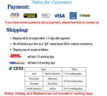 Load image into Gallery viewer, Mens Tracksuits Men's Clothing Men Sets Hoodie Set Zipper Sweatshirt Casual Sport Sweatpants Man Sweat Suit Set Running
